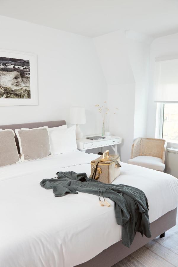 The Menhaden Hotel 그린포트 외부 사진